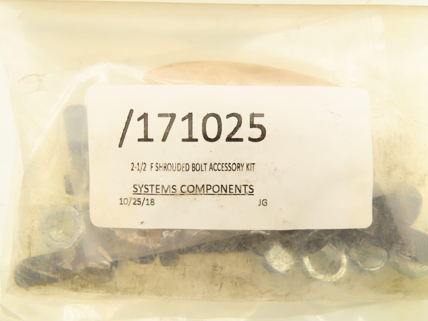 Powertork Size 2-1/2F Flanged Gear Coupling with Flex Hub 2-3/4" Bore 2pc Kit