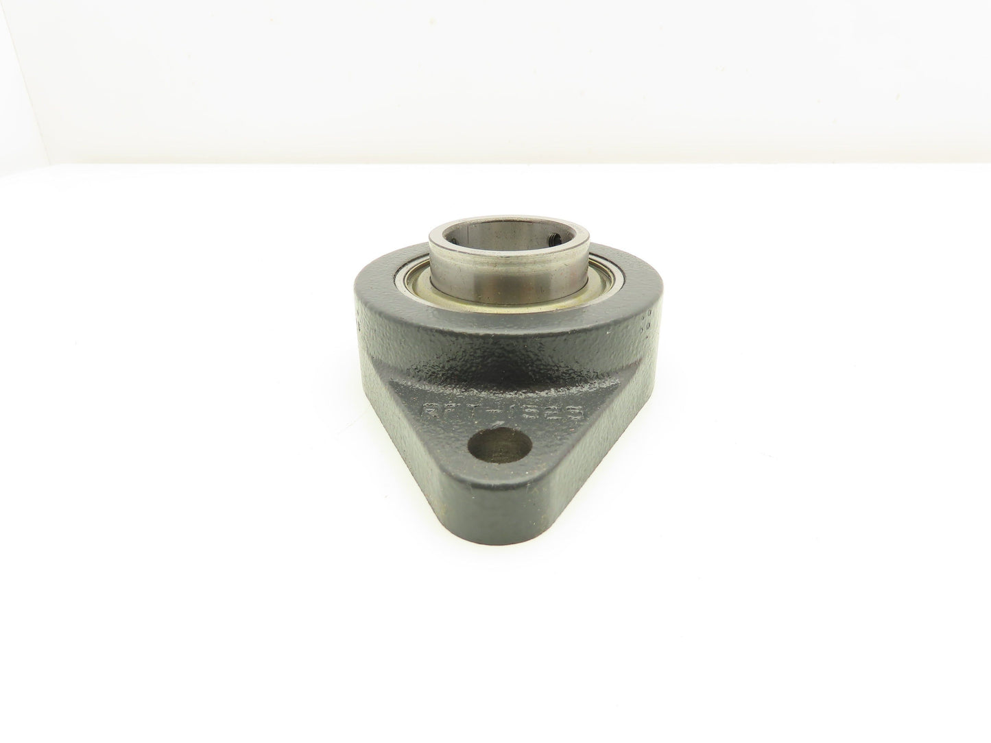 Browning VF2S-120S Flange Mount Ball Bearing Unit 1-1/4" Bore