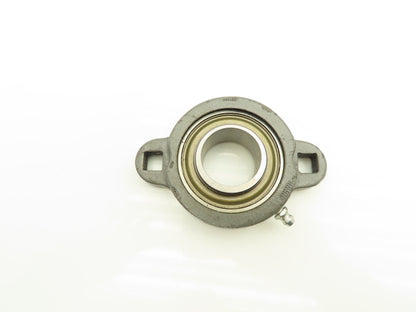 Browning VF2E-120SM Flange Mount Ball Bearing Unit 1-1/4" Bore