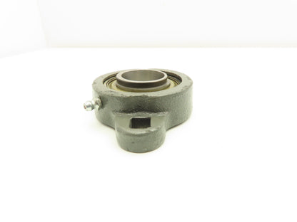 Browning VF2E-120SM Flange Mount Ball Bearing Unit 1-1/4" Bore