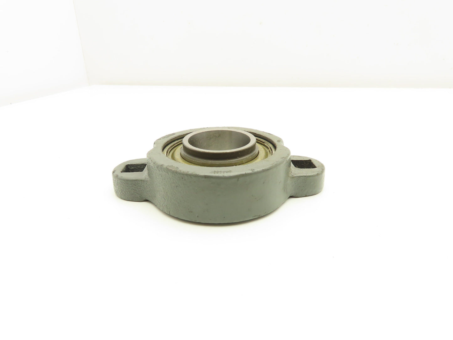 Browning VF2E-120SM Flange Mount Ball Bearing Unit 1-1/4" Bore
