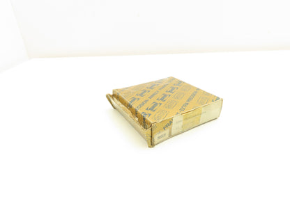 SNR 71912HVDUJ74 Angular Contact Ball Bearing 60 mm Bore 85 mm OD