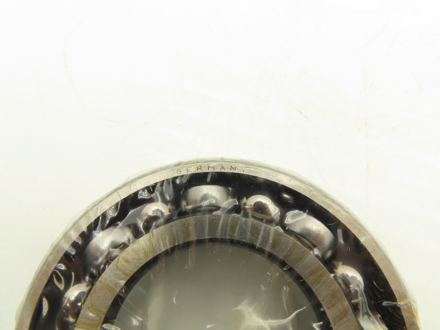 RHP 3209J Angular Contact Ball Bearing 45 mm Bore 85 mm OD