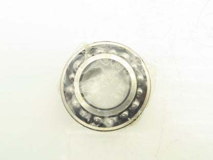 RHP 3209J Angular Contact Ball Bearing 45 mm Bore 85 mm OD
