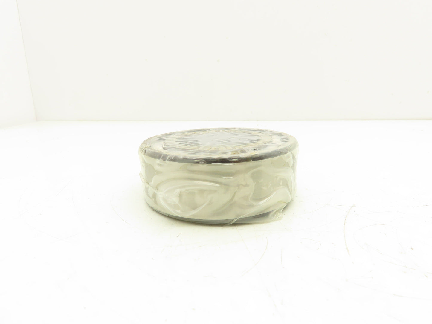 RHP 3209J Angular Contact Ball Bearing 45 mm Bore 85 mm OD