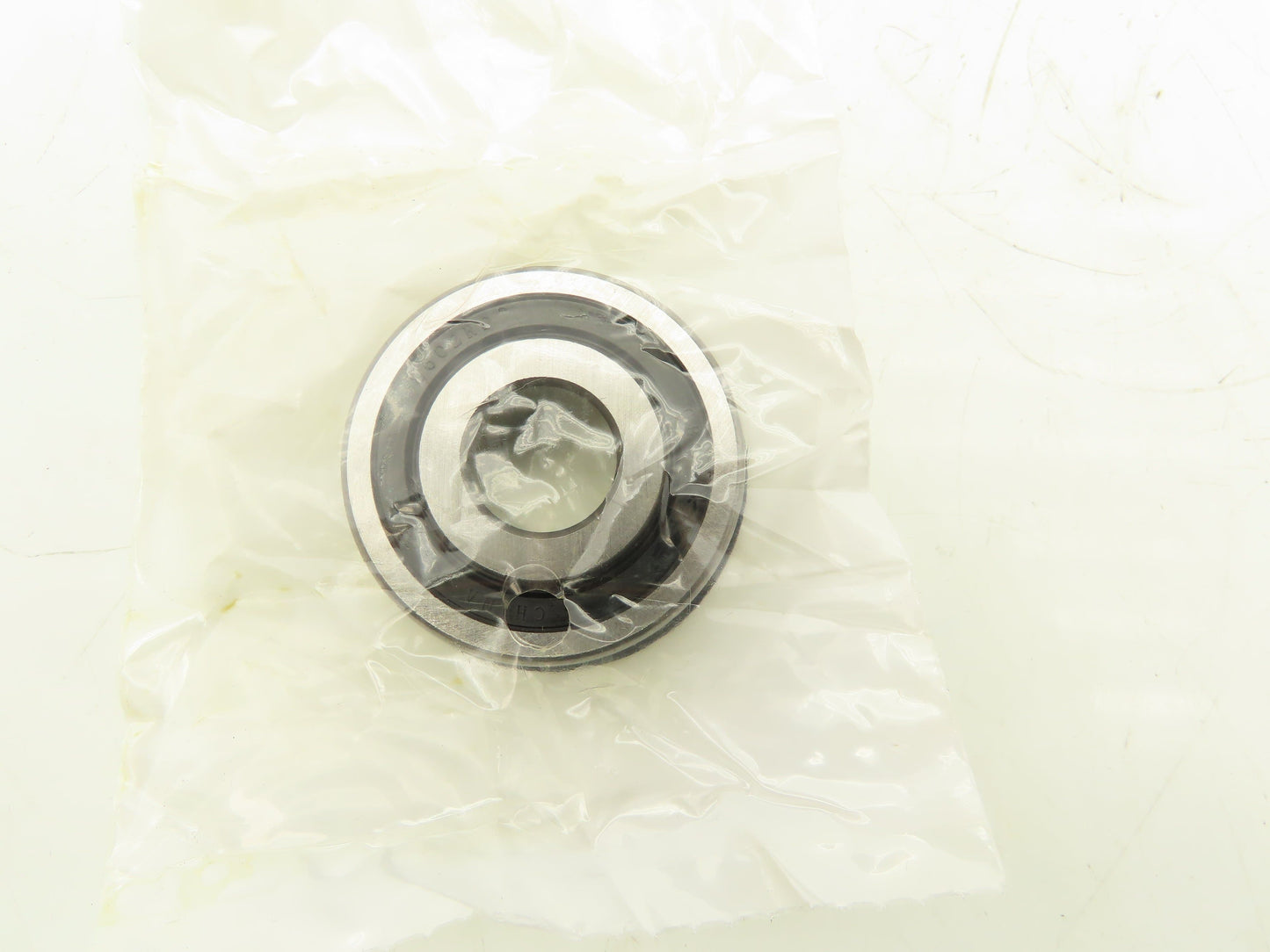 General Bearing S860288300 Deep Groove Ball Bearing 5/8" Bore 1-3/4" OD Lot of 2