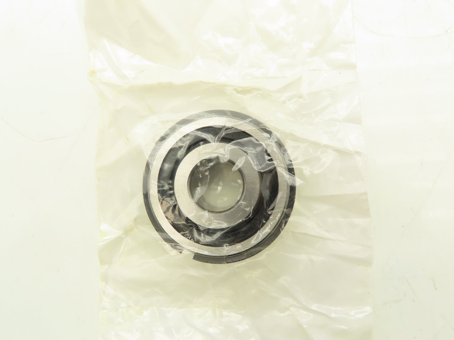 General Bearing S860288300 Deep Groove Ball Bearing 5/8" Bore 1-3/4" OD Lot of 2