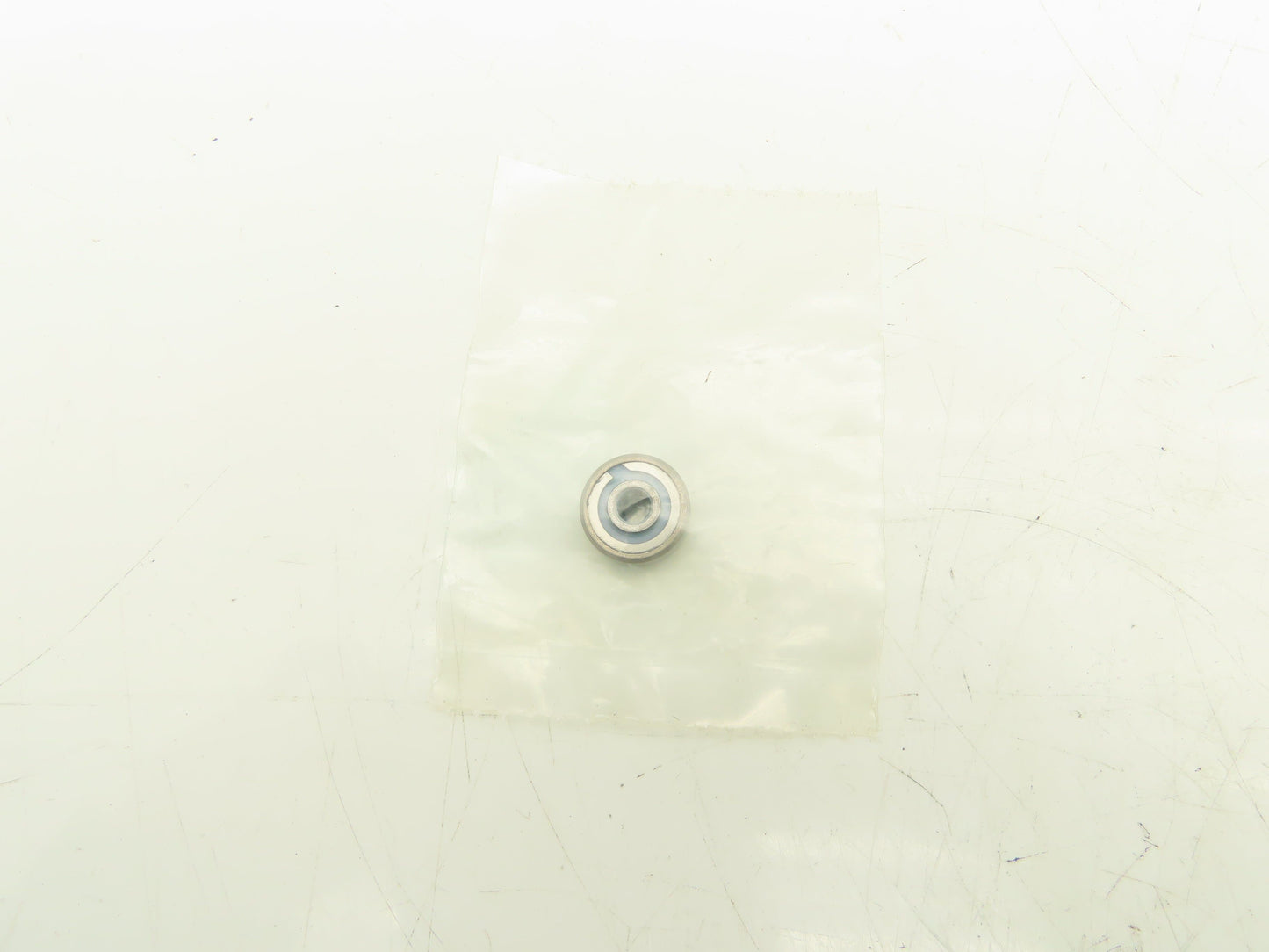 RBC KP3AFS428 Airframe Control Ball Bearing 3/16" ID 5/8" OD