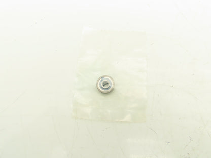 RBC KP3AFS428 Airframe Control Ball Bearing 3/16" ID 5/8" OD