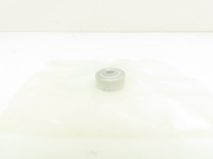 RBC KP3AFS428 Airframe Control Ball Bearing 3/16" ID 5/8" OD