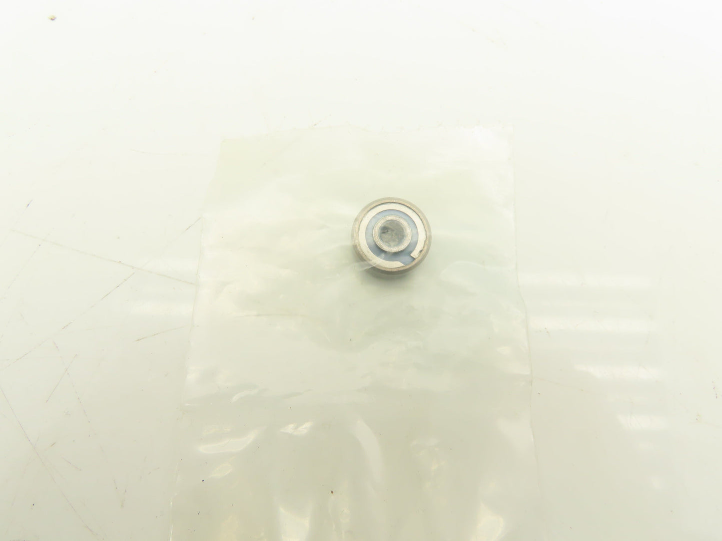 RBC KP3AFS428 Airframe Control Ball Bearing 3/16" ID 5/8" OD