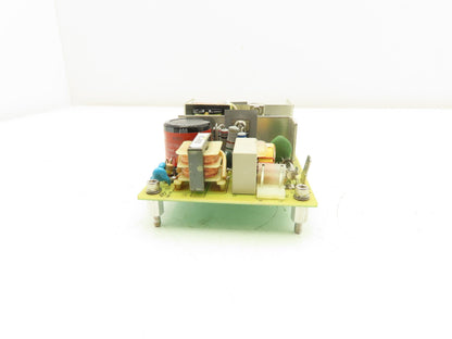 APS APS48VI-30 Power Supply 5/12VDC Output