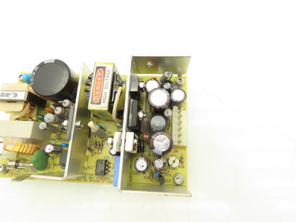 APS APS48VI-30 Power Supply 5/12VDC Output
