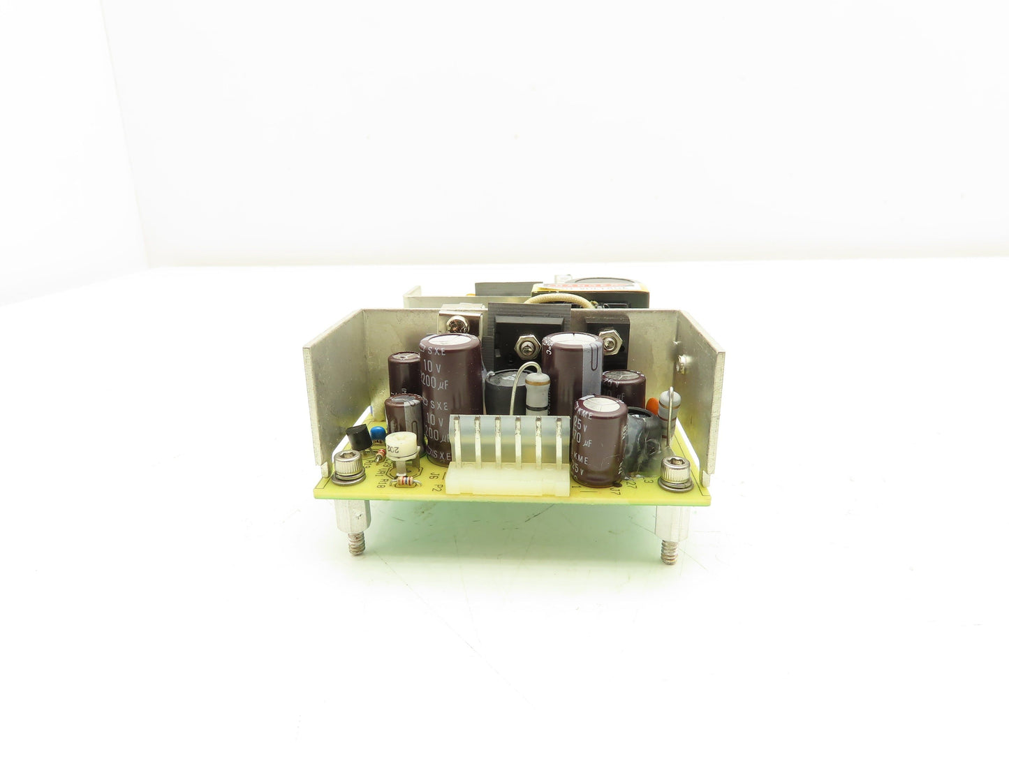 APS APS48VI-30 Power Supply 5/12VDC Output