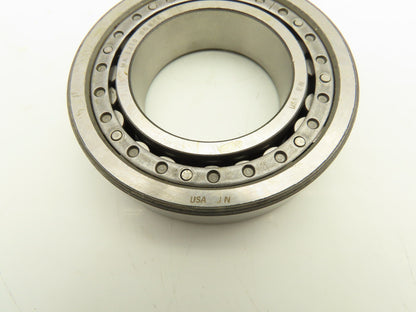 BCA Federal Mogul MA-1210-EL Cylindrical Roller Bearing 50 mm Bore 90 mm OD