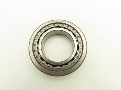 BCA Federal Mogul MA-1210-EL Cylindrical Roller Bearing 50 mm Bore 90 mm OD