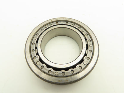 BCA Federal Mogul MA-1210-EL Cylindrical Roller Bearing 50 mm Bore 90 mm OD