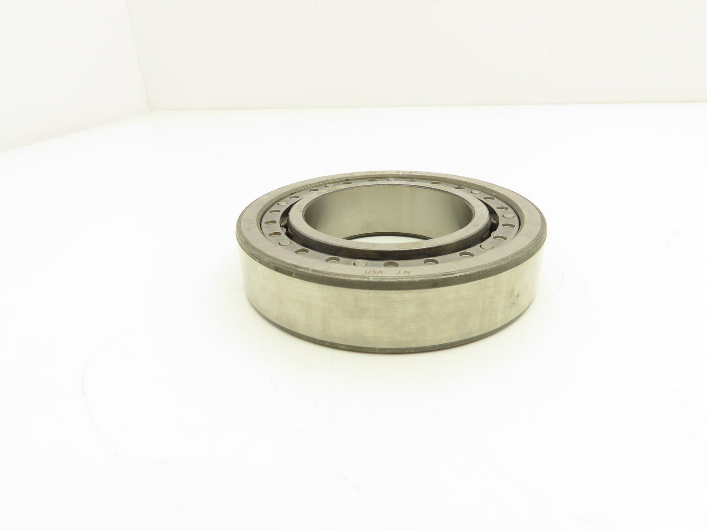 BCA Federal Mogul MA-1210-EL Cylindrical Roller Bearing 50 mm Bore 90 mm OD