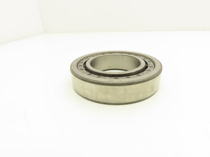 BCA Federal Mogul MA-1210-EL Cylindrical Roller Bearing 50 mm Bore 90 mm OD