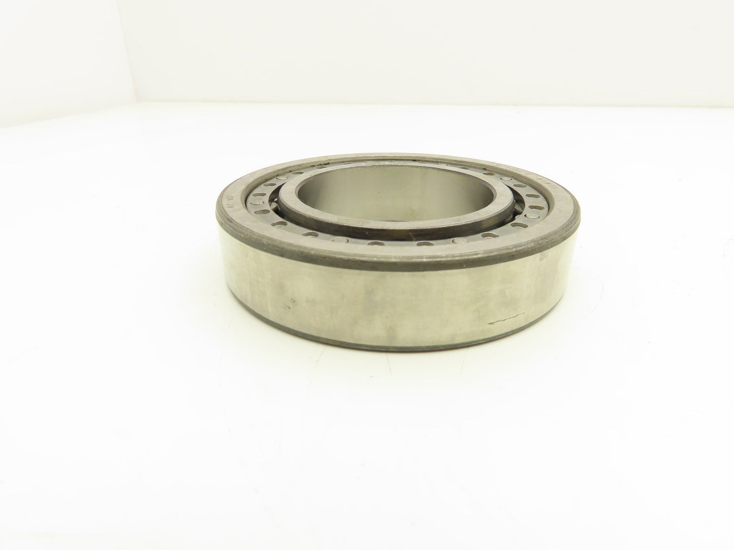 BCA Federal Mogul MA-1210-EL Cylindrical Roller Bearing 50 mm Bore 90 mm OD