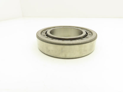 BCA Federal Mogul MA-1210-EL Cylindrical Roller Bearing 50 mm Bore 90 mm OD