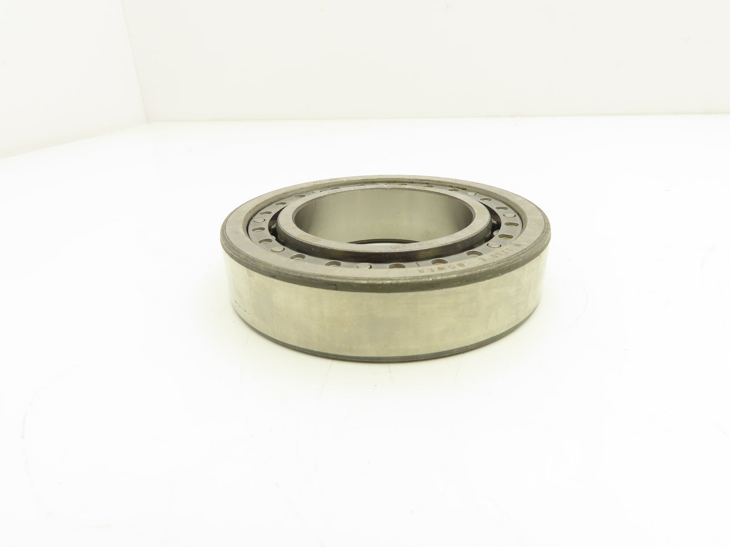 BCA Federal Mogul MA-1210-EL Cylindrical Roller Bearing 50 mm Bore 90 mm OD
