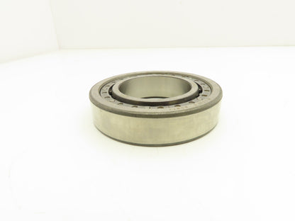 BCA Federal Mogul MA-1210-EL Cylindrical Roller Bearing 50 mm Bore 90 mm OD