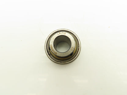Browning LS-110 Ball Insert Bearing 5/8" Bore Lot of 3