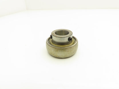 Browning LS-110 Ball Insert Bearing 5/8" Bore Lot of 3