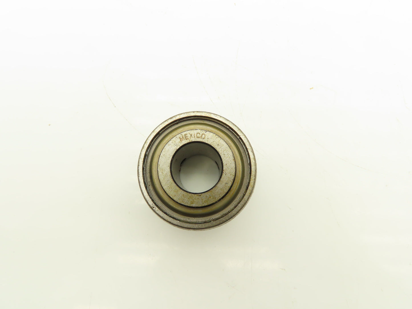 Browning LS-110 Ball Insert Bearing 5/8" Bore Lot of 3