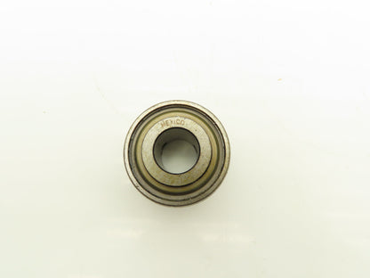 Browning LS-110 Ball Insert Bearing 5/8" Bore Lot of 3