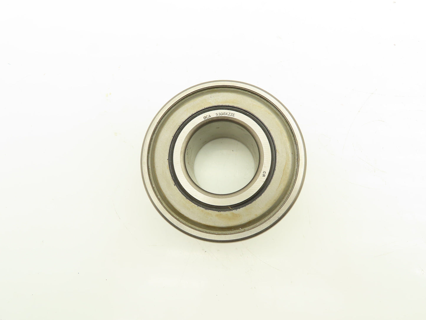 BCA Federal Mogul 5308-KZZE Double Row Ball Bearing 40 mm Bore 90 mm OD