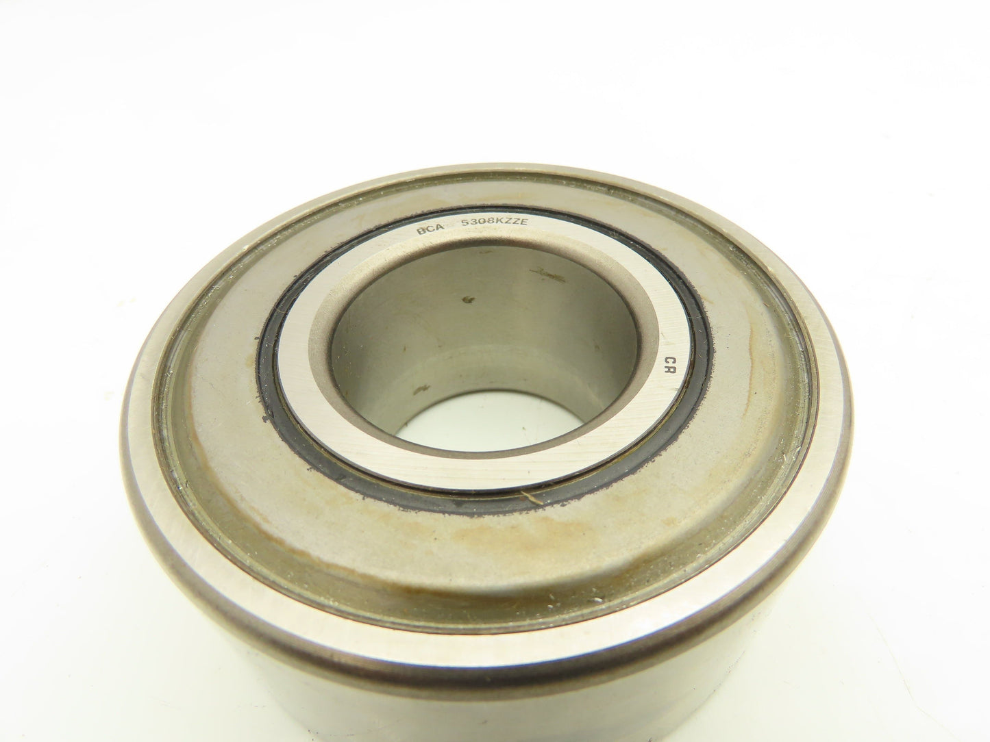 BCA Federal Mogul 5308-KZZE Double Row Ball Bearing 40 mm Bore 90 mm OD