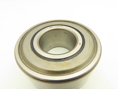 BCA Federal Mogul 5308-KZZE Double Row Ball Bearing 40 mm Bore 90 mm OD