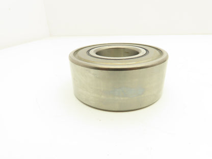 BCA Federal Mogul 5308-KZZE Double Row Ball Bearing 40 mm Bore 90 mm OD