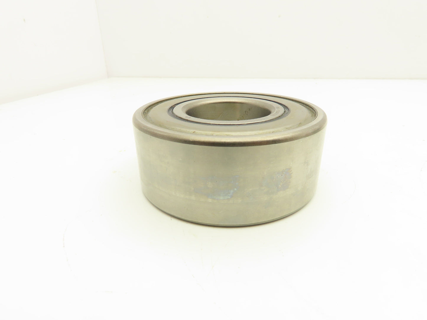 BCA Federal Mogul 5308-KZZE Double Row Ball Bearing 40 mm Bore 90 mm OD