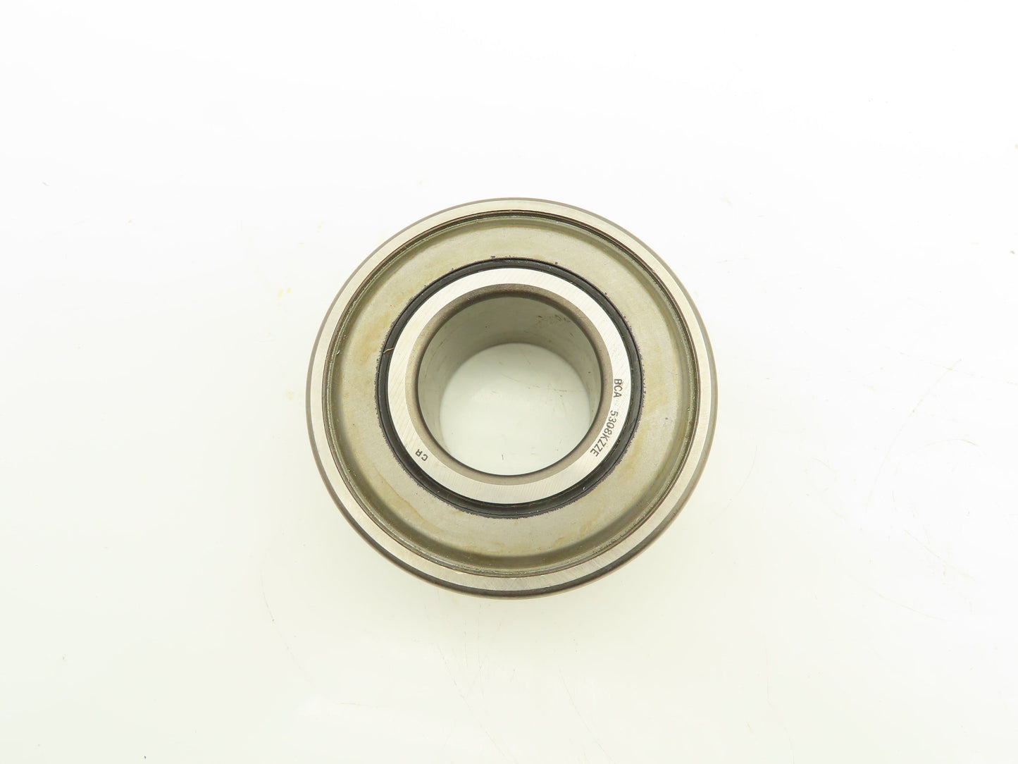 BCA Federal Mogul 5308-KZZE Double Row Ball Bearing 40 mm Bore 90 mm OD