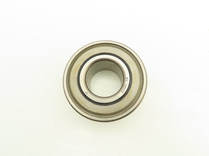 BCA Federal Mogul 5308-KZZE Double Row Ball Bearing 40 mm Bore 90 mm OD