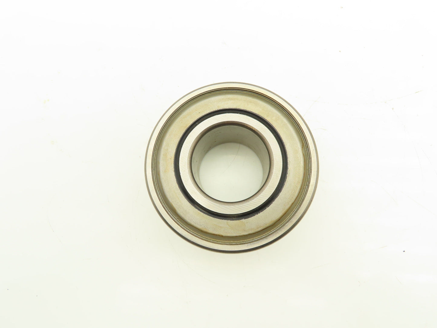 BCA Federal Mogul 5308-KZZE Double Row Ball Bearing 40 mm Bore 90 mm OD
