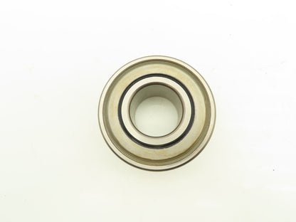 BCA Federal Mogul 5308-KZZE Double Row Ball Bearing 40 mm Bore 90 mm OD