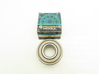 BCA Federal Mogul 5308-KZZE Double Row Ball Bearing 40 mm Bore 90 mm OD
