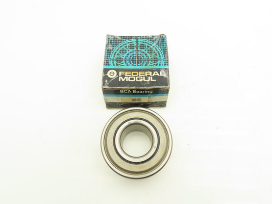 BCA Federal Mogul 5308-KZZE Double Row Ball Bearing 40 mm Bore 90 mm OD