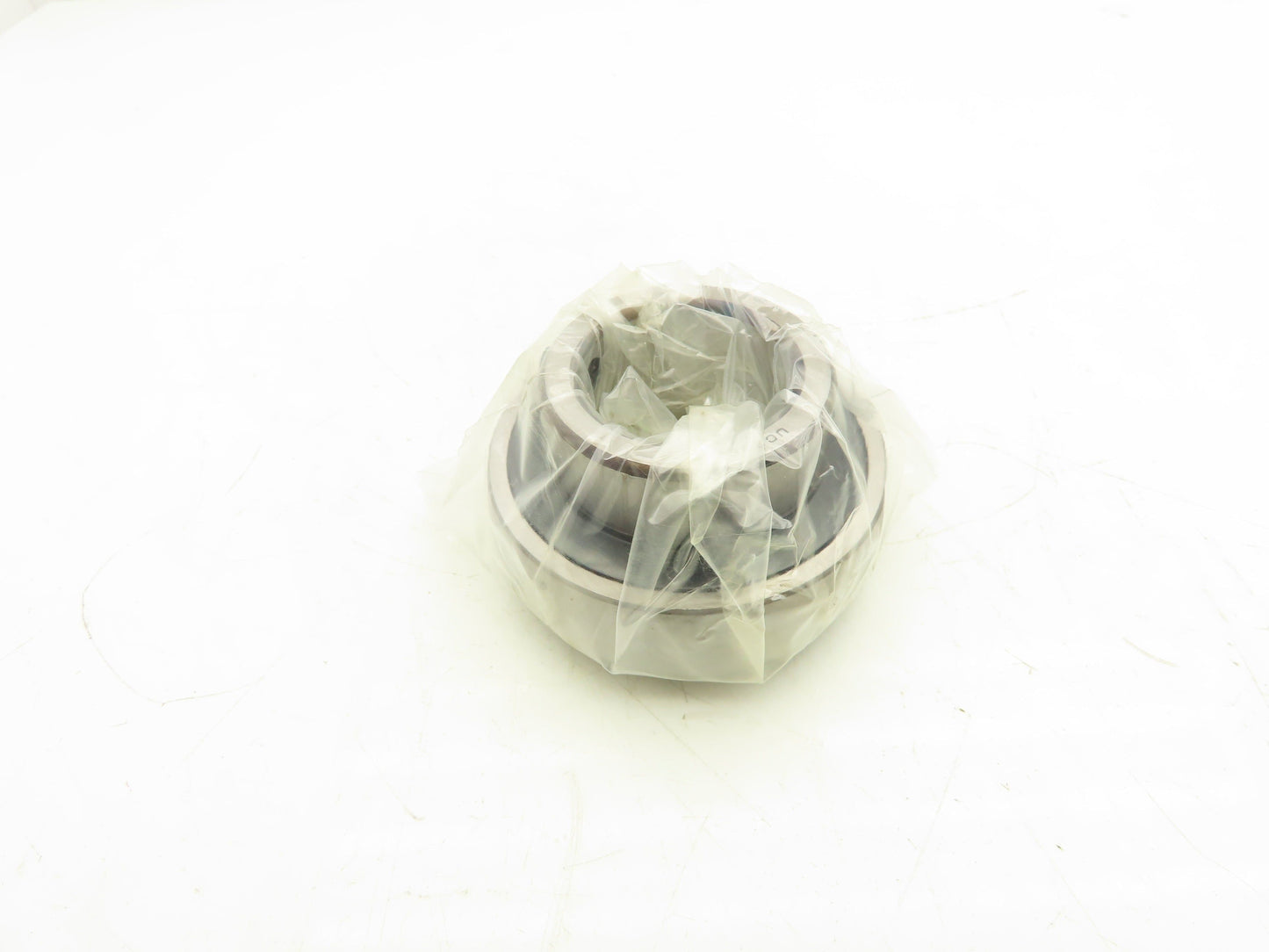 AMI UC208-24 Ball Insert Bearing 1-1/2" Bore Lot of 2