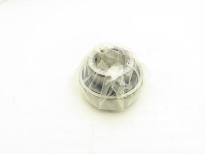 AMI UC208-24 Ball Insert Bearing 1-1/2" Bore Lot of 2