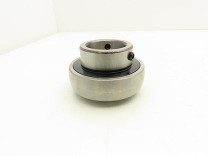 AMI UC208-24 Ball Insert Bearing 1-1/2" Bore Lot of 2