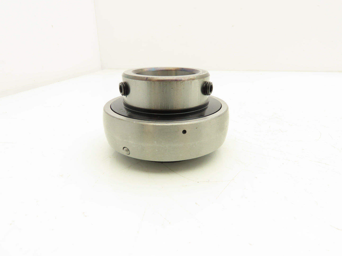 AMI UC208-24 Ball Insert Bearing 1-1/2" Bore Lot of 2