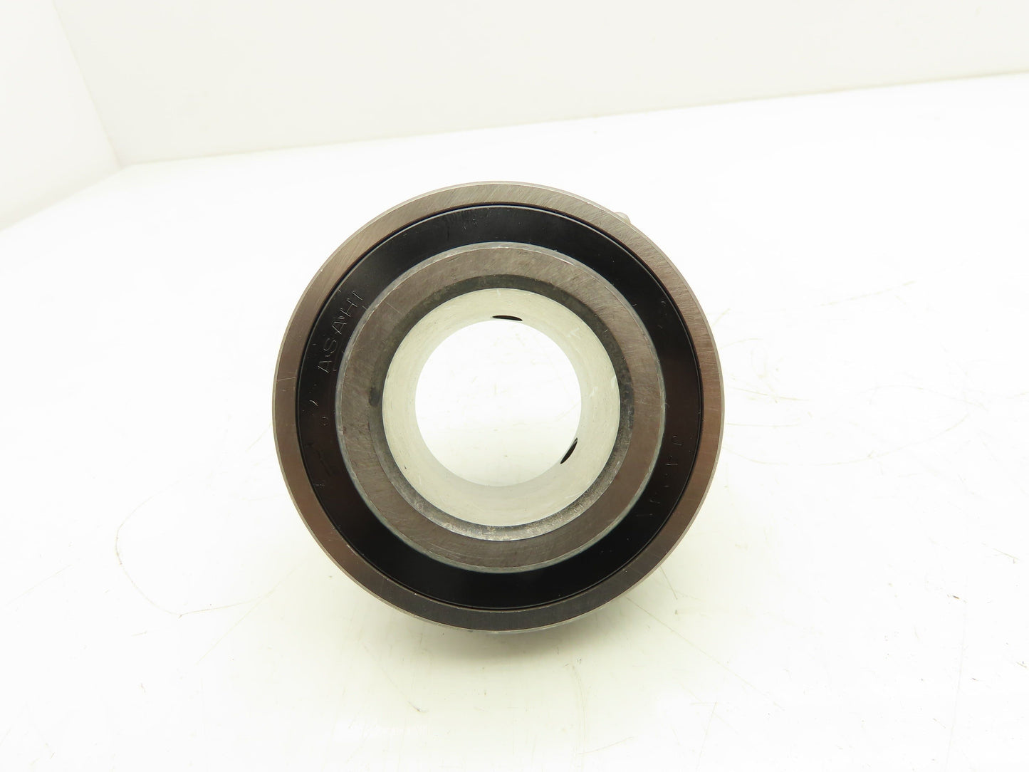 AMI UC208-24 Ball Insert Bearing 1-1/2" Bore Lot of 2