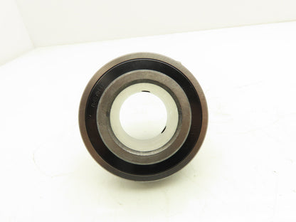 AMI UC208-24 Ball Insert Bearing 1-1/2" Bore Lot of 2