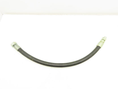 Gates 10G2 SAE 100R2 Hydraulic Hose 5/8" x 28" 3625 PSI JIC Swivel Ends