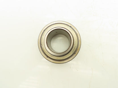 Timken 1107KLLG+COL Eccentric Locking Collar Ball Bearing 1-7/16" Bore